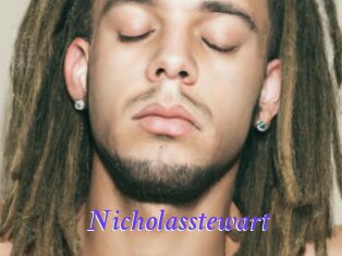 Nicholasstewart