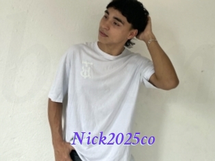 nick2025co Bdsm gratuit