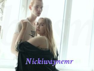 Nickiwaynemr