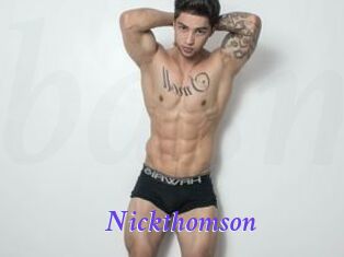Nickthomson