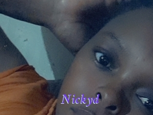 nickyd Bdsm gratuit