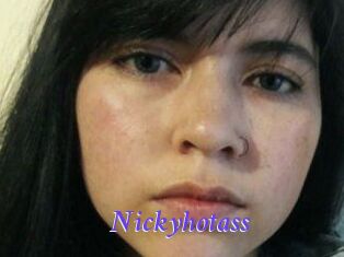 Nickyhotass