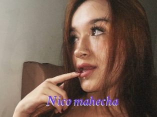 nico_mahecha Bdsm gratuit