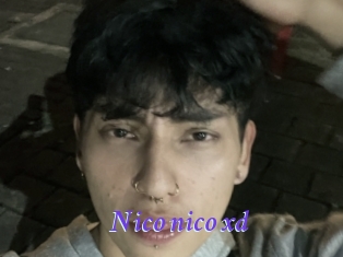 nico_nico_xd Bdsm gratuit