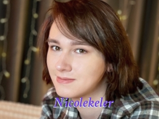 nicolekeler Bdsm gratuit