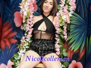 nicollcolleman Bdsm gratuit