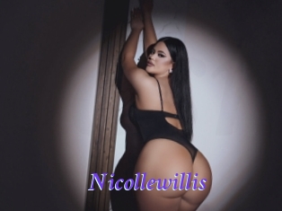 nicollewillis Bdsm gratuit
