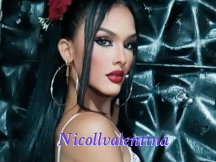 nicollvalentina Bdsm gratuit