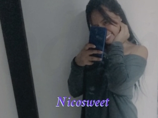 nicosweet Bdsm gratuit