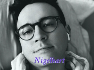 nigelhart Bdsm gratuit