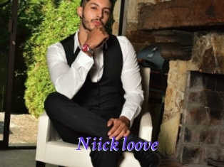niick_loove Bdsm gratuit