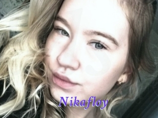 nikafloy Bdsm gratuit