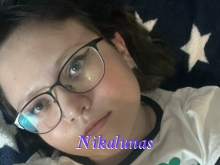 nikalunas Bdsm gratuit
