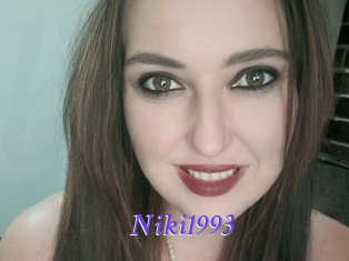 niki1993 Bdsm gratuit