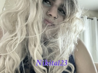 nikita123 Bdsm gratuit