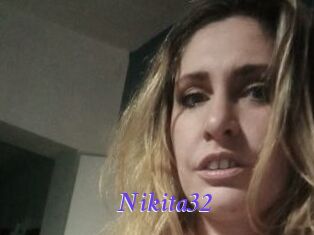 nikita32 Bdsm gratuit