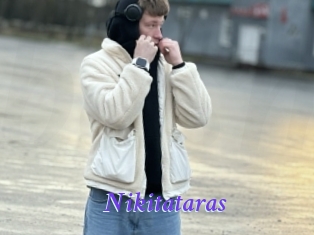 nikitataras Bdsm gratuit