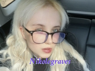 Nikolegraves
