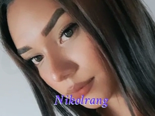 nikolrang Bdsm gratuit