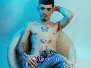 nikostone Bdsm gratuit