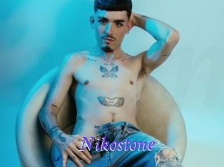 nikostone Bdsm gratuit