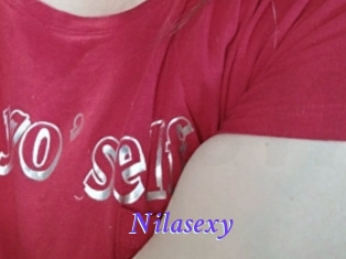 nilasexy Bdsm gratuit