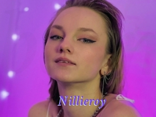 Nillieroy