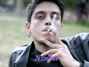 Nimbus
