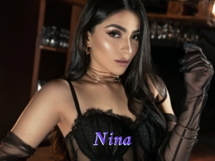 nina Bdsm gratuit