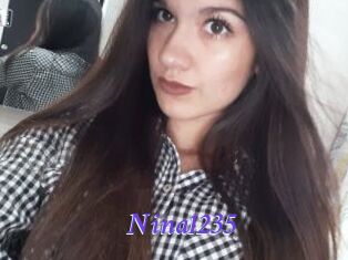 nina1235 Bdsm gratuit