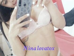 Nina_lovatox