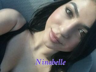 Ninabelle