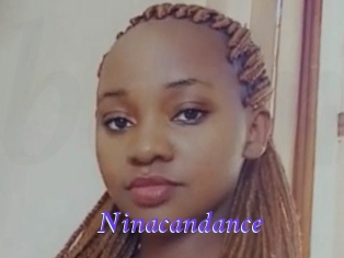 ninacandance Bdsm gratuit