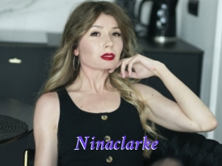 ninaclarke Bdsm gratuit
