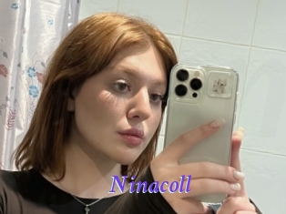 ninacoll Bdsm gratuit