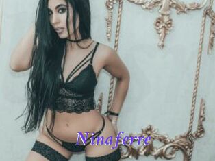 ninaferre Bdsm gratuit