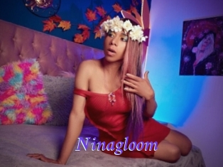ninagloom Bdsm gratuit