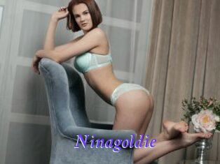 Ninagoldie