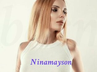 Ninamayson
