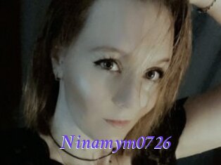 ninamym0726 Bdsm gratuit