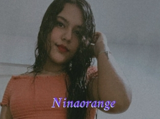 Ninaorange