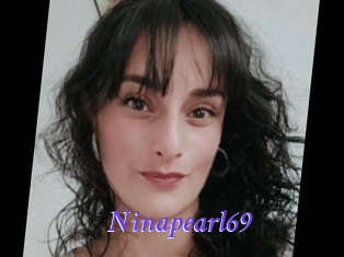 ninapearl69 Bdsm gratuit