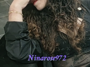 Ninarose972