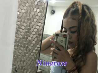 Ninaroxe