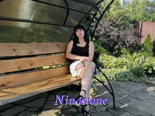 ninastane Bdsm gratuit