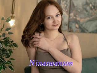 ninaswanson Bdsm gratuit