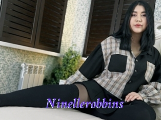 ninellerobbins Bdsm gratuit