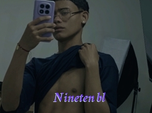 nineten_bl Bdsm gratuit
