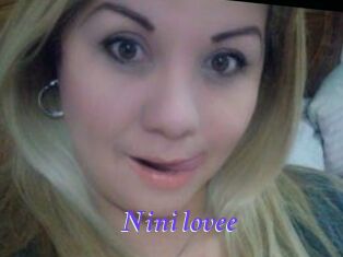 Nini_lovee
