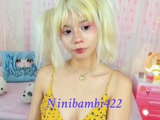 ninibambi422 Bdsm gratuit